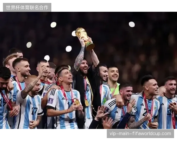 梅西将直面非洲冠军的钢铁防线，塞内加尔或利用整体协作限制潘帕斯雄鹰的进攻