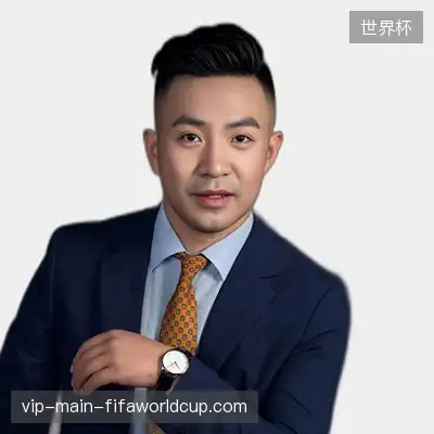 程嘉龙