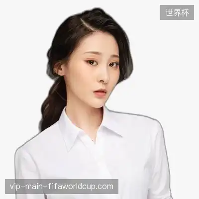 郭轩昊