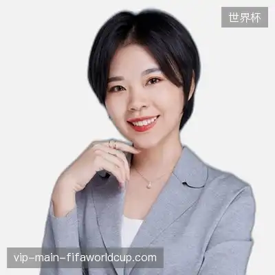 阎诺